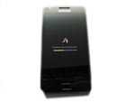 Samsung GalaxyS2 i9100-150x113.png